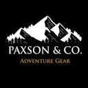 PAXSON